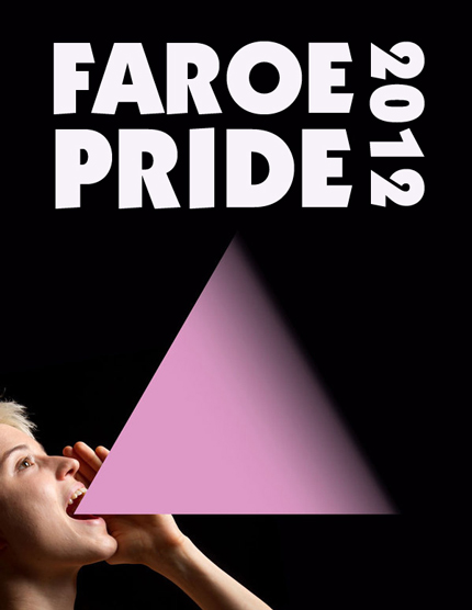 LOGO_pride
